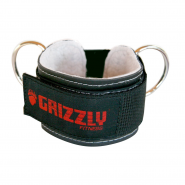 Ремень на лодыжку GRIZZLY Ankle Cuff Strap 8600-04